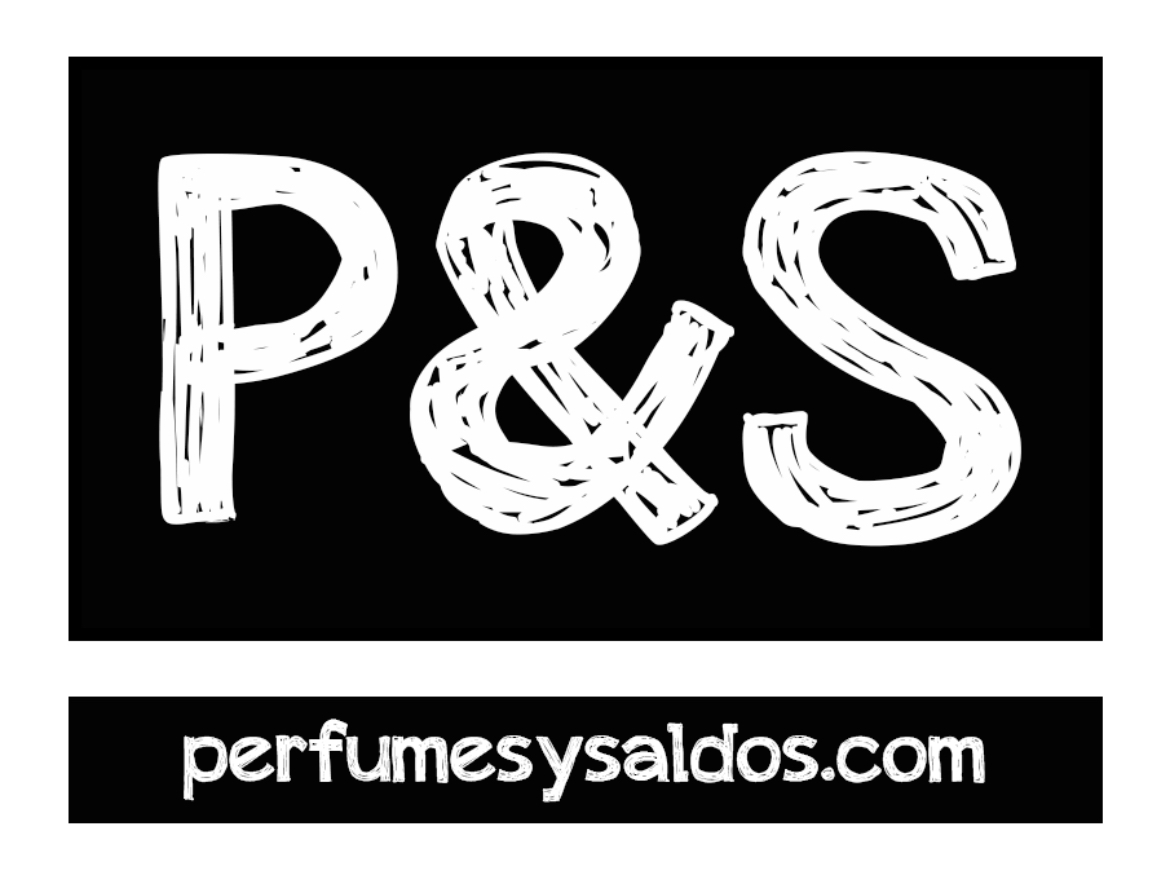 P&S Perfumes y Saldos